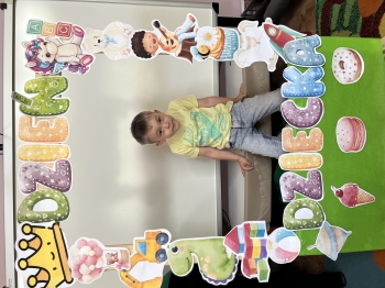 IMG_5501.jpeg