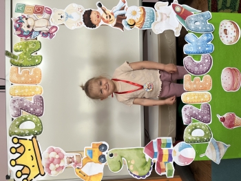 IMG_5491.jpeg