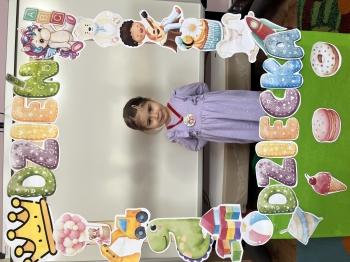 IMG_5469.jpeg