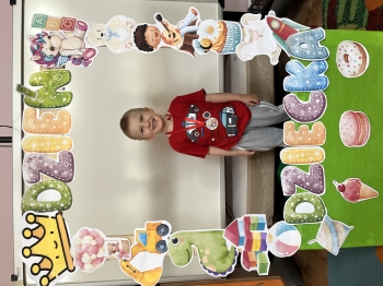 IMG_5453.jpeg