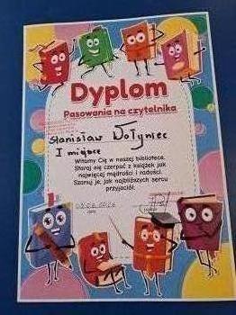 20260603_085848