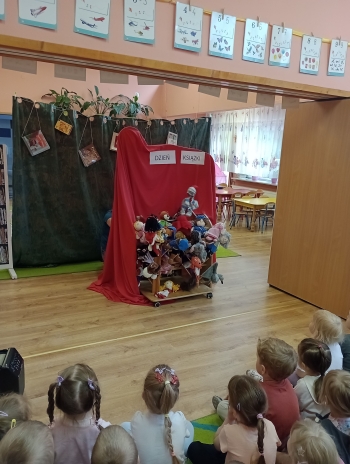 IMG_20260603_093323157_MFNR