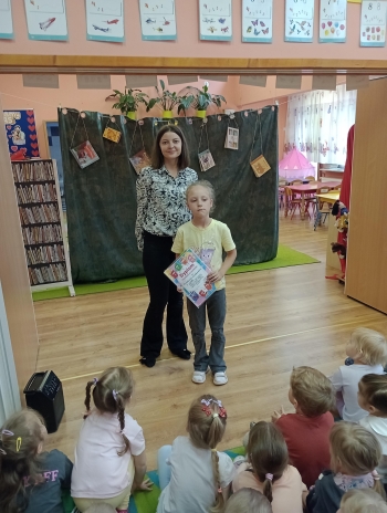 IMG_20260603_094555655_MFNR