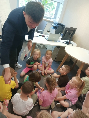 IMG20260608102623
