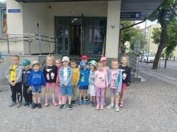 IMG20260608102150