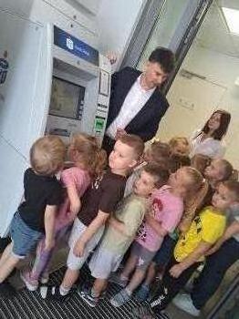 20260608_105933