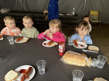 IMG_9002.jpeg