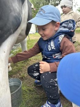 IMG_8980.jpeg