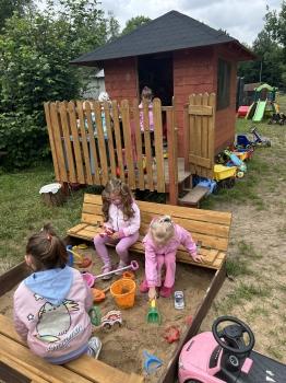 IMG_8975.jpeg