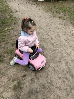 IMG_8970.jpeg