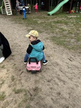 IMG_8977.jpeg