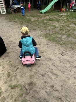 IMG_8976.jpeg