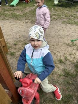 IMG_8968.jpeg