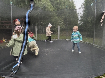 IMG_8961.jpeg