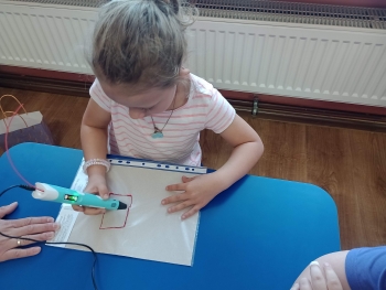 IMG_20260610_095711633_MFNR