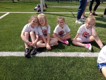 IMG_20260619_101407542_MFNR