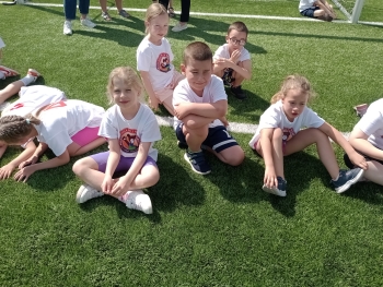 IMG_20260619_101428785_MFNR