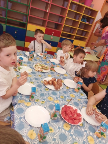 IMG20260625140217
