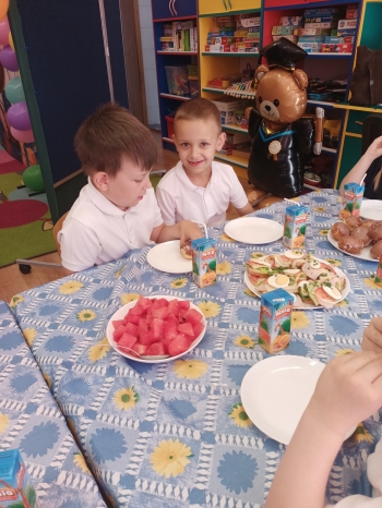 IMG20260625140224
