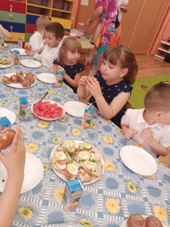 IMG20260625140219