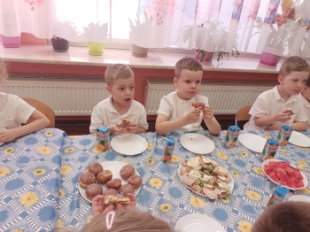 IMG20260625140250