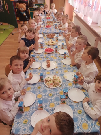 IMG20260625140308