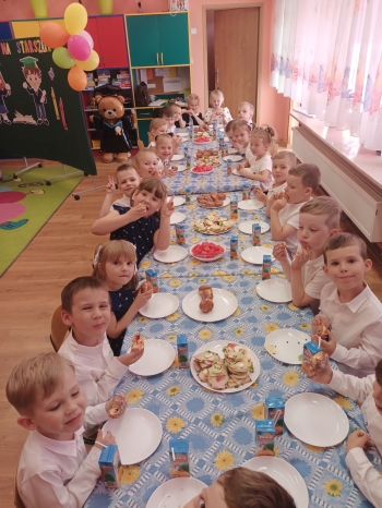 IMG20260625140307