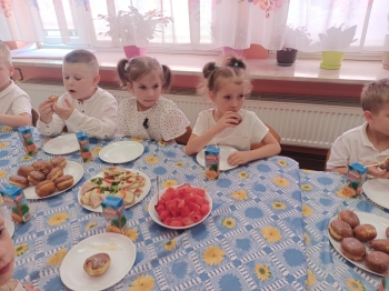 IMG20260625140252