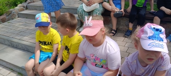 IMG20260622134728