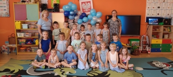 IMG20260625111036