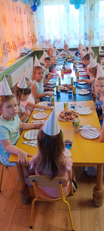 IMG20260625124925