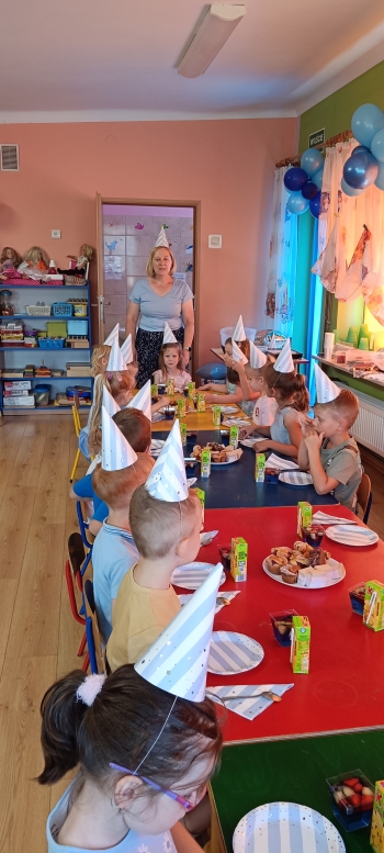 IMG20260625124951