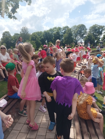 IMG20260622135519
