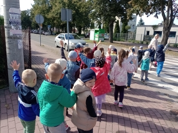 IMG_20260918_111021080_MFNR