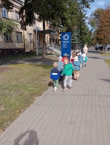 IMG_20260918_112726195_MFNR