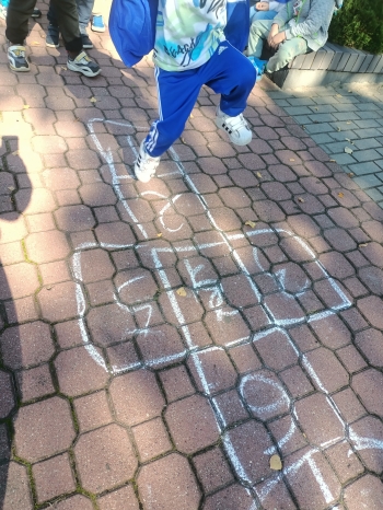 IMG20260928134259