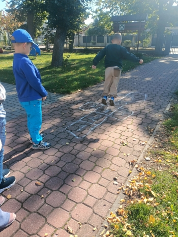 IMG20260928134342