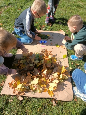 IMG20260928133817