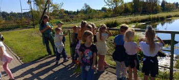 IMG20260929105843