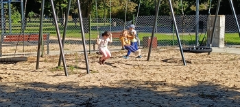 IMG20260929110425