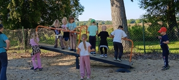 IMG20260929110541