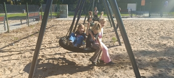 IMG20260929111355