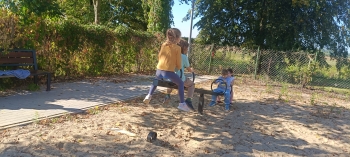 IMG20260929112027