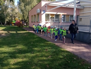 IMG_20260928_103503559_MFNR