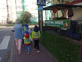 IMG_20260928_104657733_MFNR