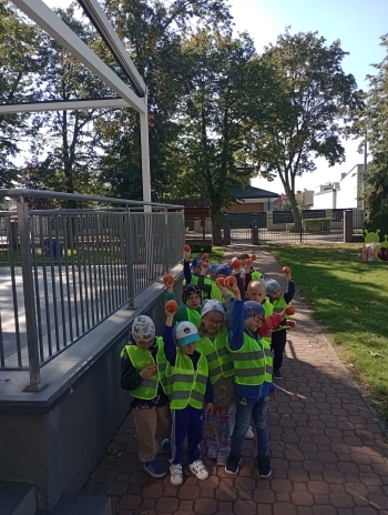 IMG_20260928_112426982_MFNR