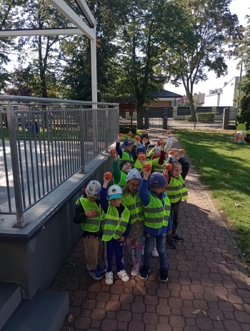 IMG_20260928_112429385_MFNR