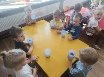 IMG20260929102422
