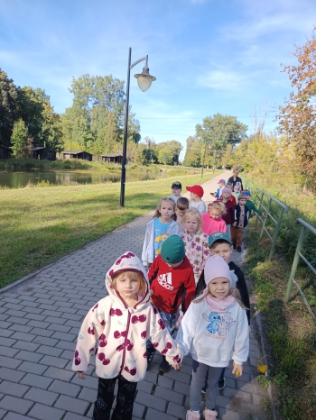 IMG_20261001_133908