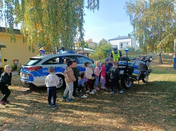 IMG20261007124107